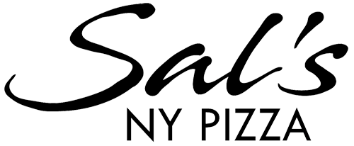 Sal's NY Pizza | Italian Food Take Out, Delivery | Chapel Hill NC